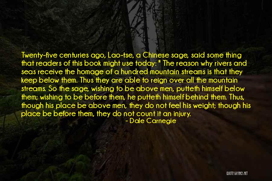 Savina Pavluk Quotes By Dale Carnegie Savina Pavluk Quotes By Dale Carnegie