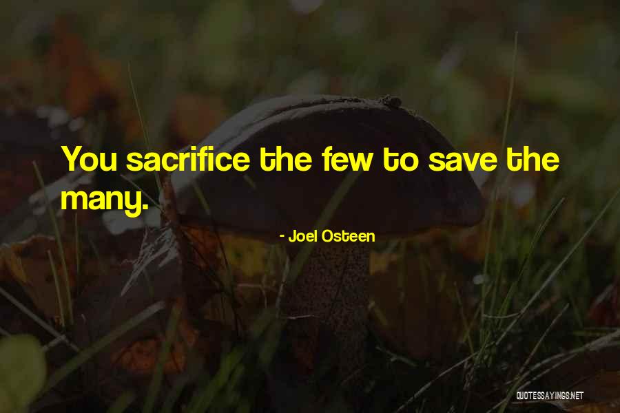 Savina Pavluk Quotes By Joel Osteen Savina Pavluk Quotes By Joel Osteen