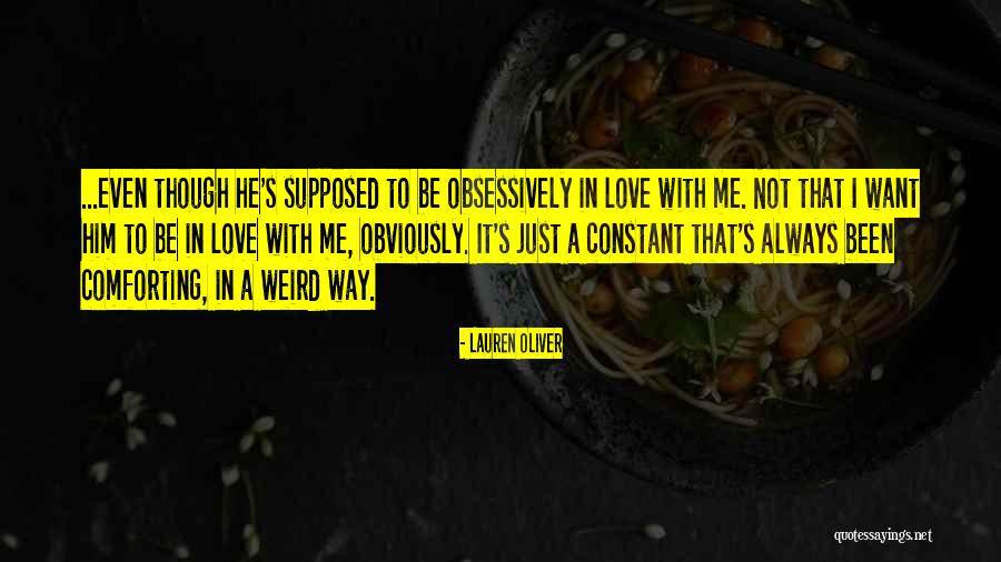 Savina Pavluk Quotes By Lauren Oliver Savina Pavluk Quotes By Lauren Oliver