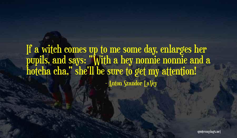 Savinar Luggage Quotes By Anton Szandor LaVey Savinar Luggage Quotes By Anton Szandor LaVey