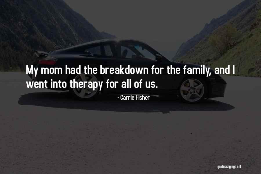 Savinar Quotes By Carrie Fisher Savinar Quotes By Carrie Fisher