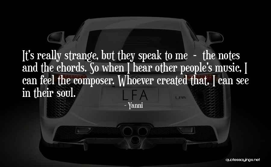 Savinay Dangi Quotes By Yanni Savinay Dangi Quotes By Yanni