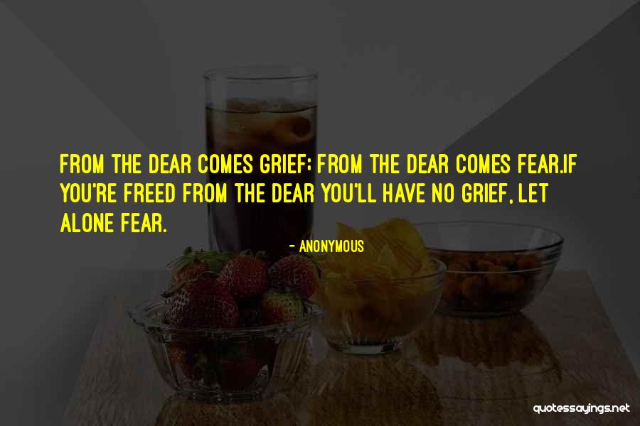 Savinelli Pipes Quotes By Anonymous Savinelli Pipes Quotes By Anonymous