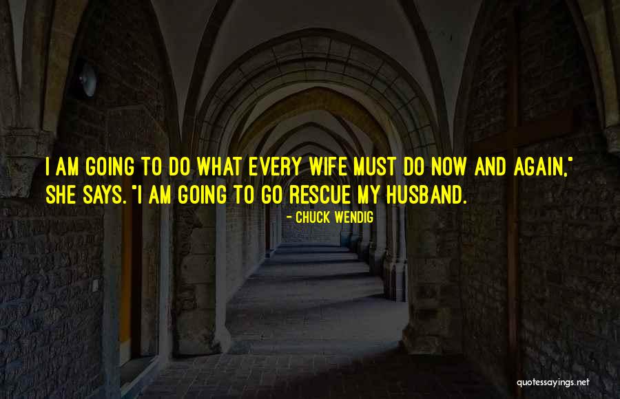 Saving Antarctica Quotes By Chuck Wendig Saving Antarctica Quotes By Chuck Wendig