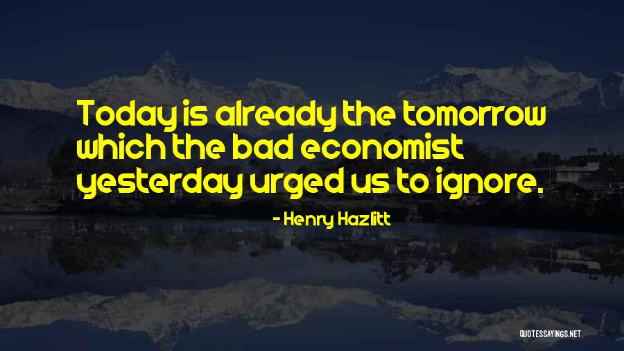 Saving Antarctica Quotes By Henry Hazlitt Saving Antarctica Quotes By Henry Hazlitt