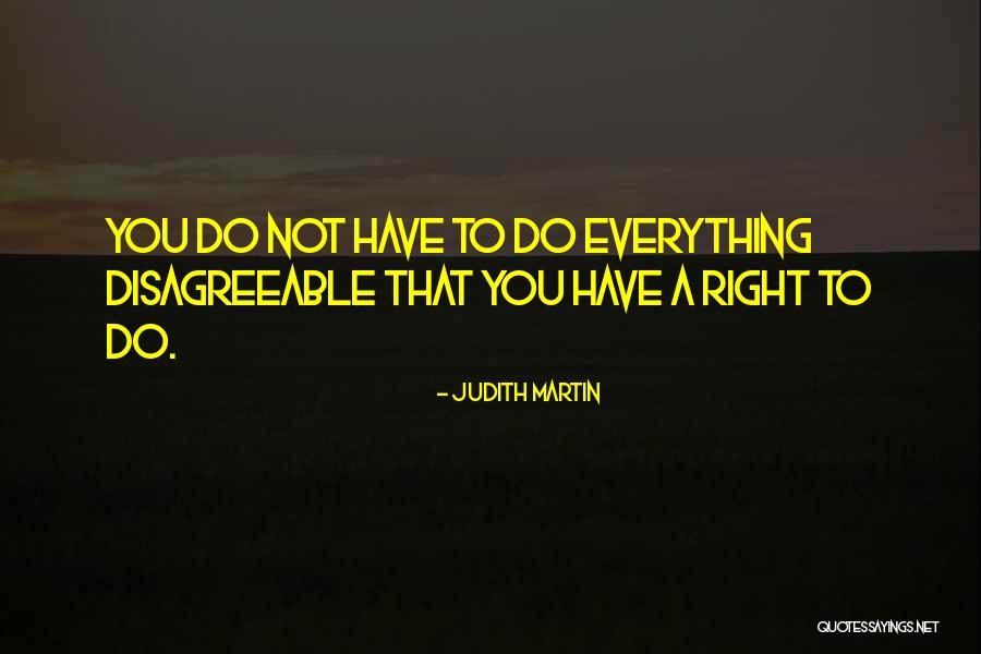 Saving Antarctica Quotes By Judith Martin Saving Antarctica Quotes By Judith Martin