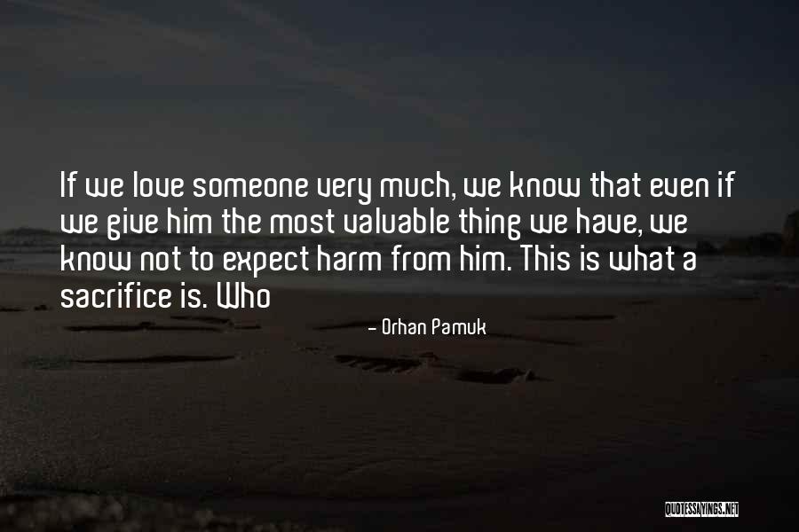 Saving Antarctica Quotes By Orhan Pamuk Saving Antarctica Quotes By Orhan Pamuk