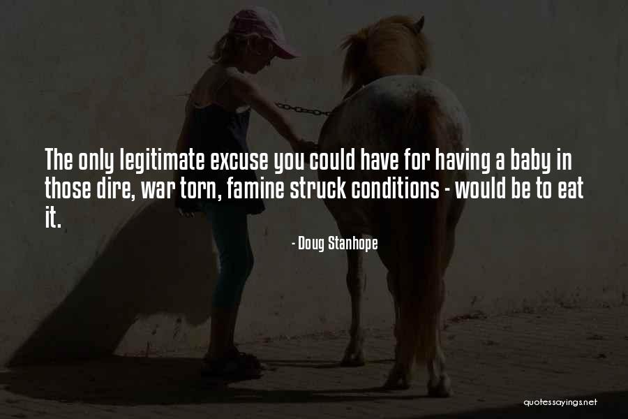 Saving Elliot Quotes By Doug Stanhope Saving Elliot Quotes By Doug Stanhope