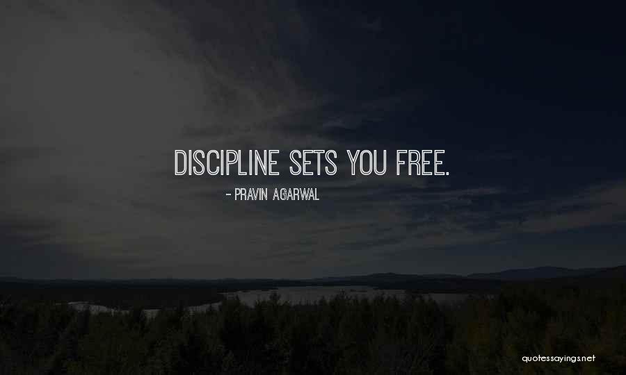 Saving Graces Quotes By Pravin Agarwal Saving Graces Quotes By Pravin Agarwal
