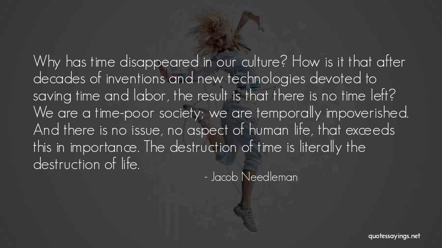 Saving Human Quotes By Jacob Needleman Saving Human Quotes By Jacob Needleman