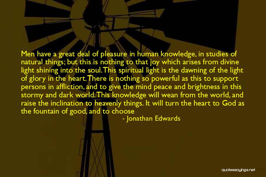 Saving Human Quotes By Jonathan Edwards Saving Human Quotes By Jonathan Edwards