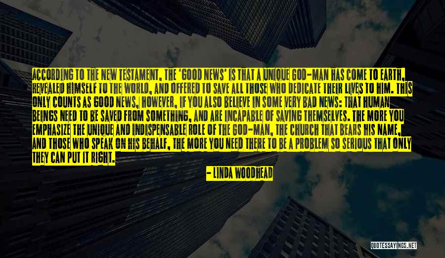 Saving Human Quotes By Linda Woodhead Saving Human Quotes By Linda Woodhead