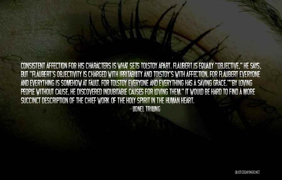 Saving Human Quotes By Lionel Trilling Saving Human Quotes By Lionel Trilling
