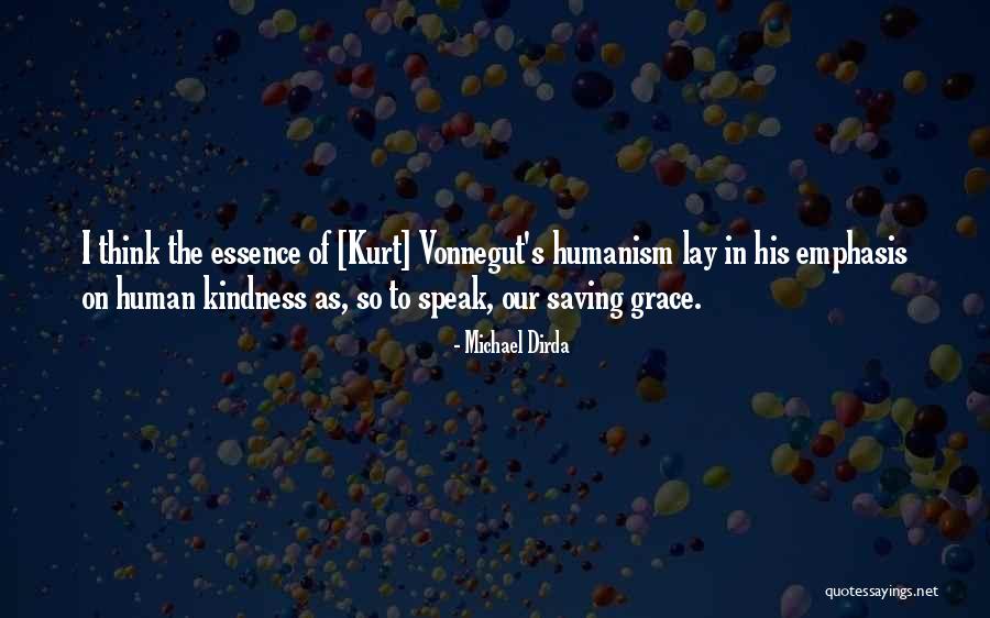 Saving Human Quotes By Michael Dirda Saving Human Quotes By Michael Dirda