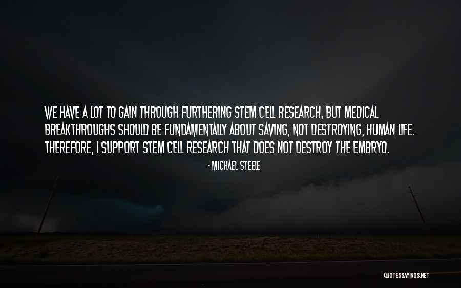Saving Human Quotes By Michael Steele Saving Human Quotes By Michael Steele