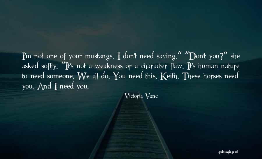 Saving Human Quotes By Victoria Vane Saving Human Quotes By Victoria Vane