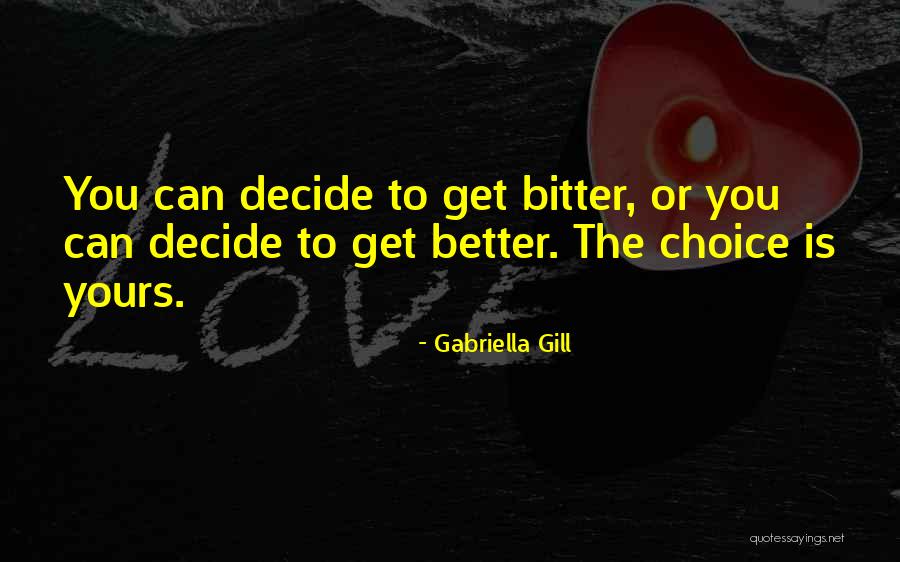Saving Metropolis Quotes By Gabriella Gill Saving Metropolis Quotes By Gabriella Gill