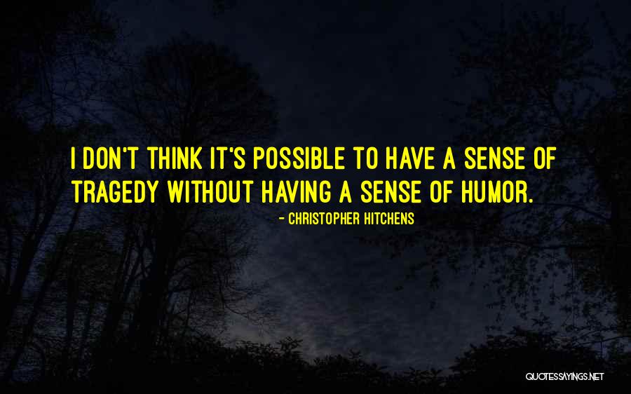 Saving Money Famous Quotes By Christopher Hitchens Saving Money Famous Quotes By Christopher Hitchens