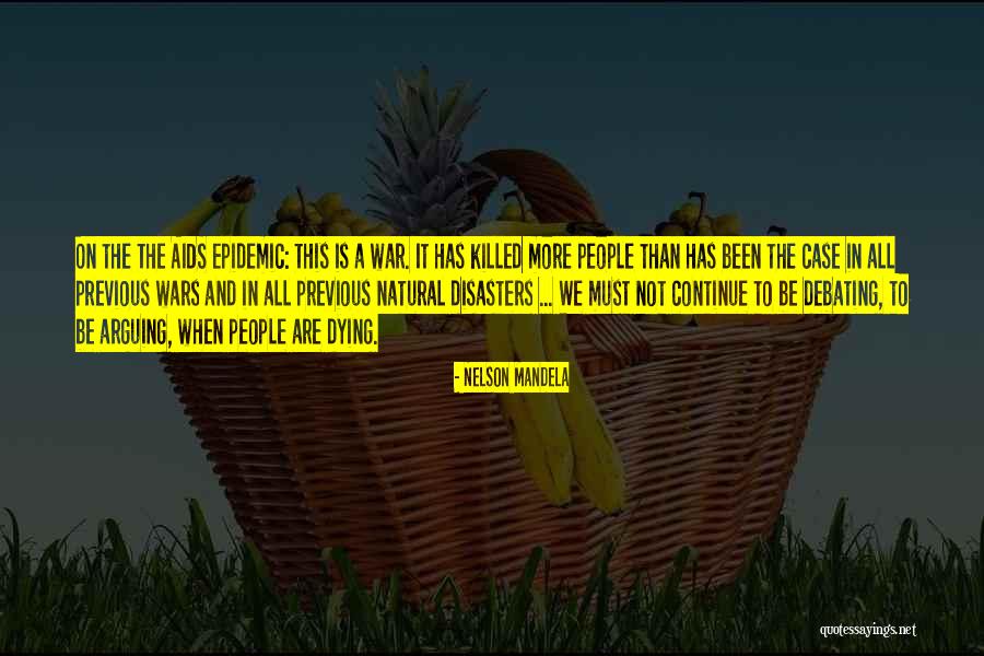 Saving Money Famous Quotes By Nelson Mandela Saving Money Famous Quotes By Nelson Mandela