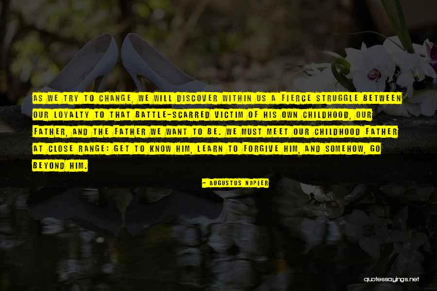 Saving Money For Kids Quotes By Augustus Napier Saving Money For Kids Quotes By Augustus Napier