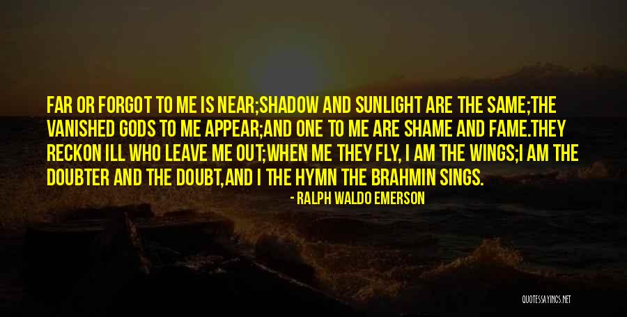 Saving Money For Kids Quotes By Ralph Waldo Emerson Saving Money For Kids Quotes By Ralph Waldo Emerson