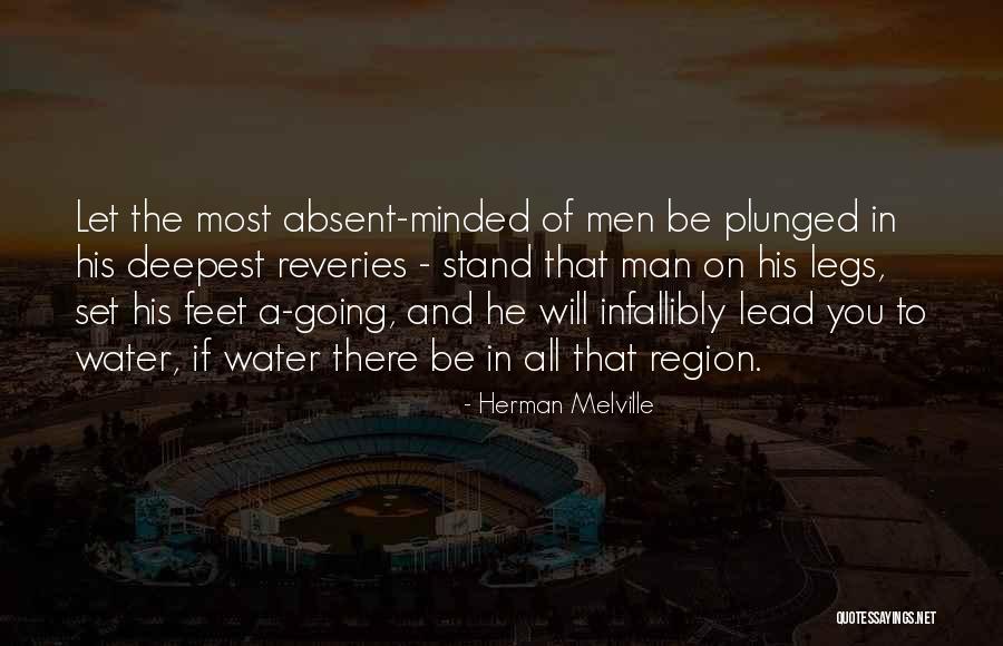 Saving Money In Tamil Quotes By Herman Melville Saving Money In Tamil Quotes By Herman Melville