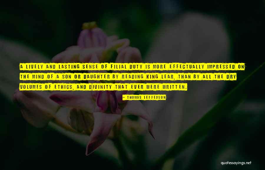 Saving Old Buildings Quotes By Thomas Jefferson Saving Old Buildings Quotes By Thomas Jefferson