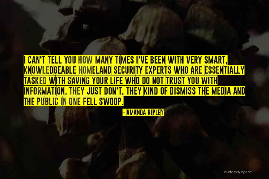 Saving One Life Quotes By Amanda Ripley Saving One Life Quotes By Amanda Ripley