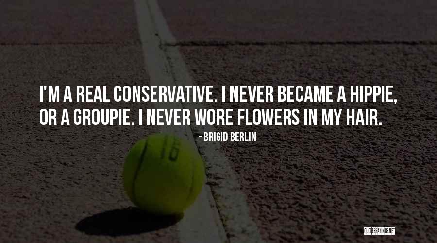 Saving Our Nature Quotes By Brigid Berlin Saving Our Nature Quotes By Brigid Berlin