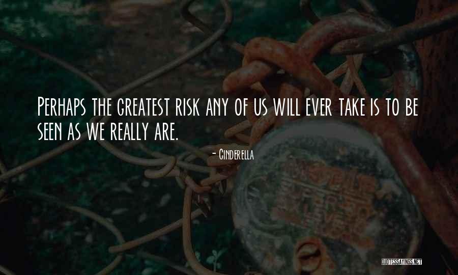 Saving Our Nature Quotes By Cinderella Saving Our Nature Quotes By Cinderella