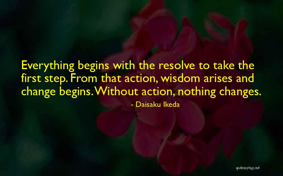 Saving Our Nature Quotes By Daisaku Ikeda Saving Our Nature Quotes By Daisaku Ikeda