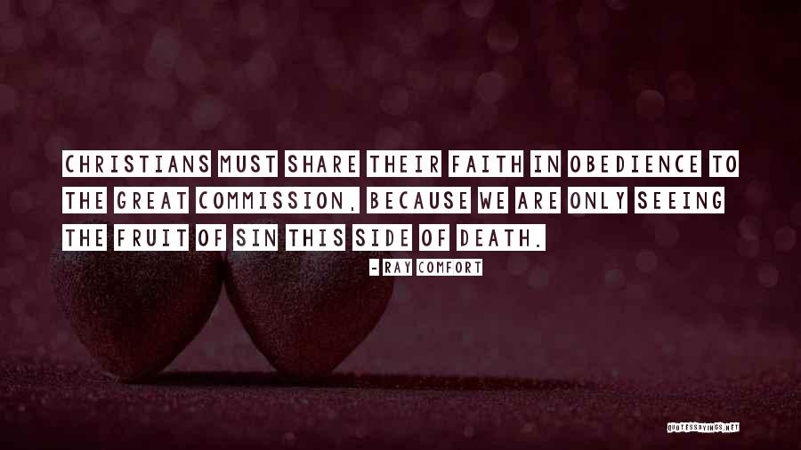 Saving Our Nature Quotes By Ray Comfort Saving Our Nature Quotes By Ray Comfort