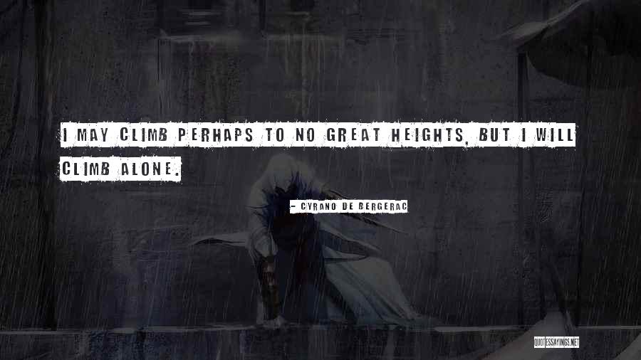 Saving Private Ryan Tom Hanks Quotes By Cyrano De Bergerac Saving Private Ryan Tom Hanks Quotes By Cyrano De Bergerac