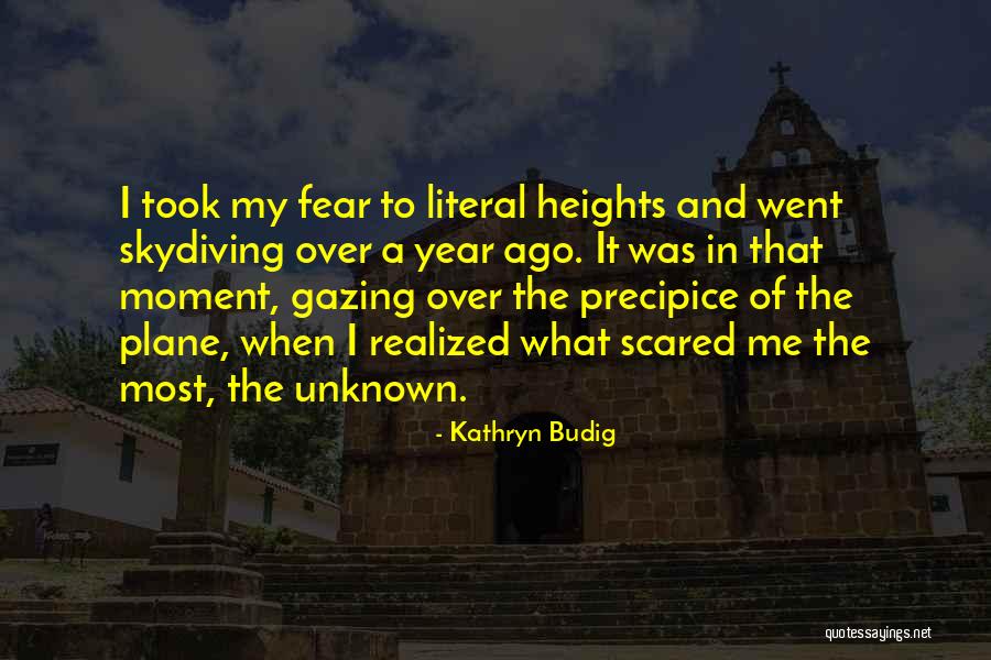 Saving Sara Quotes By Kathryn Budig Saving Sara Quotes By Kathryn Budig
