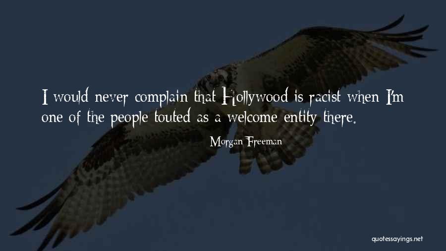 Saving Shiloh Quotes By Morgan Freeman Saving Shiloh Quotes By Morgan Freeman