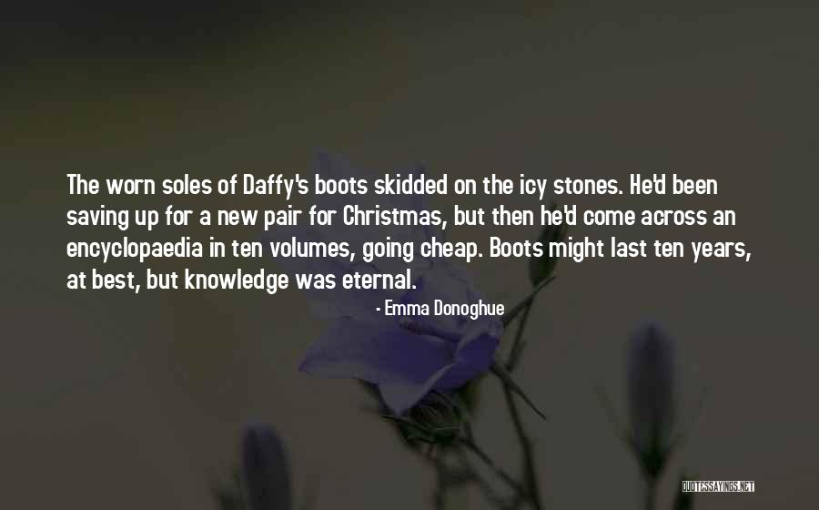 Saving The Best For Last Quotes By Emma Donoghue Saving The Best For Last Quotes By Emma Donoghue