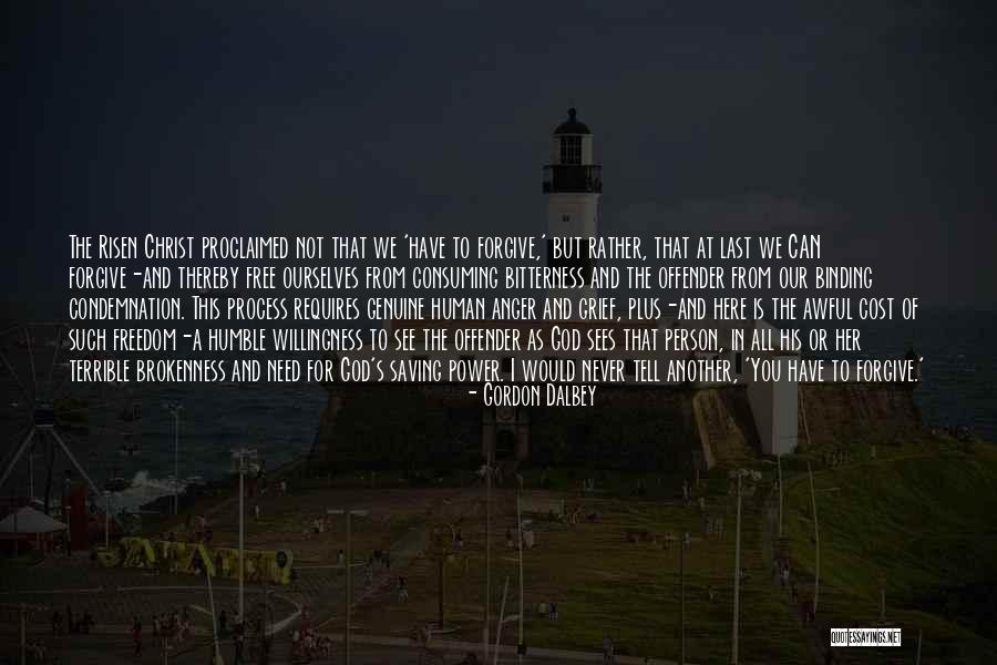 Saving The Best For Last Quotes By Gordon Dalbey Saving The Best For Last Quotes By Gordon Dalbey