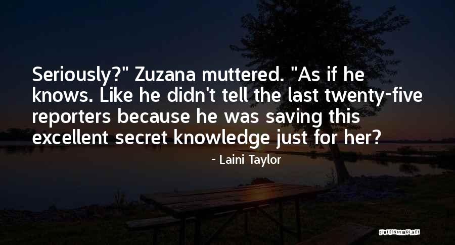 Saving The Best For Last Quotes By Laini Taylor Saving The Best For Last Quotes By Laini Taylor