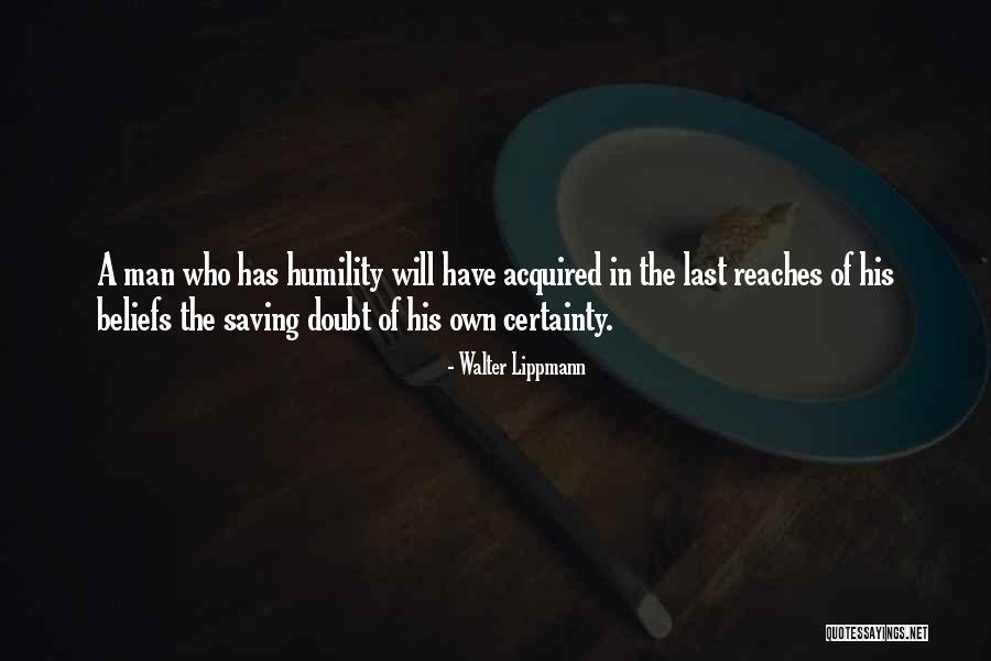 Saving The Best For Last Quotes By Walter Lippmann Saving The Best For Last Quotes By Walter Lippmann