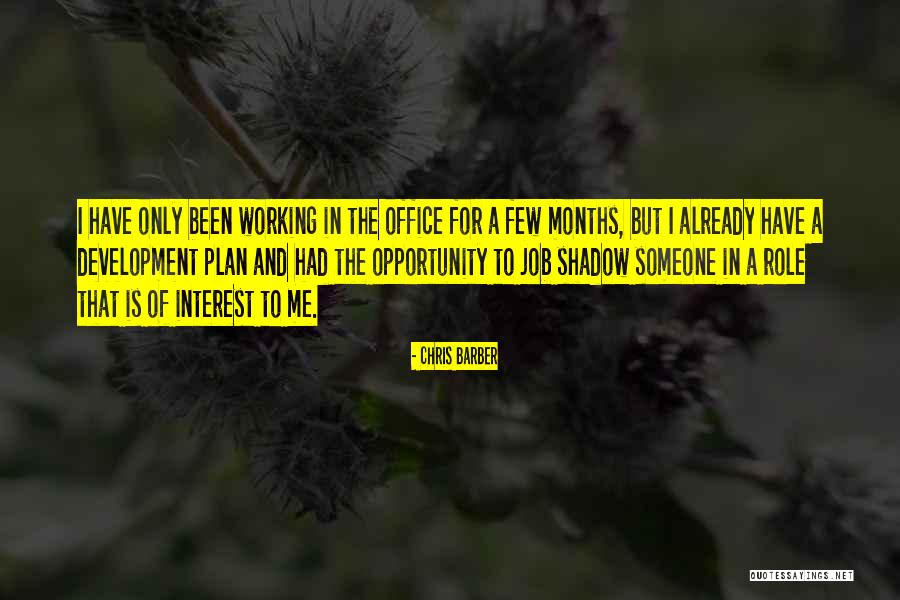 Saving The Coral Reef Quotes By Chris Barber Saving The Coral Reef Quotes By Chris Barber