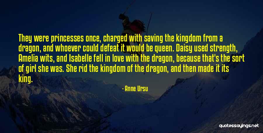 Saving The Girl Quotes By Anne Ursu Saving The Girl Quotes By Anne Ursu