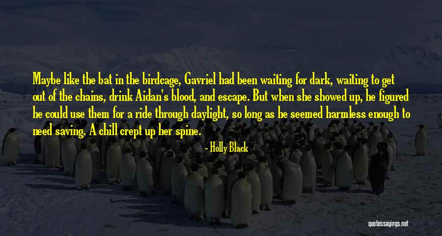 Saving The Girl Quotes By Holly Black Saving The Girl Quotes By Holly Black