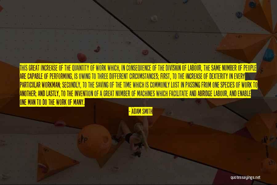 Saving The Lost Quotes By Adam Smith Saving The Lost Quotes By Adam Smith