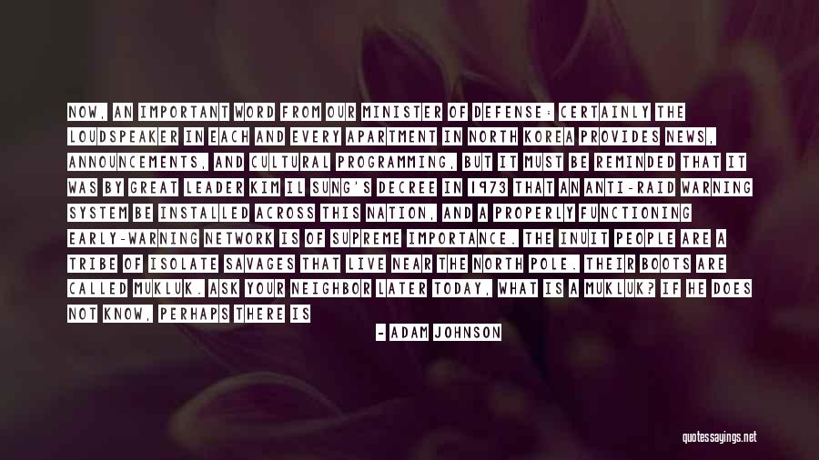 Saving Time Quotes By Adam Johnson Saving Time Quotes By Adam Johnson