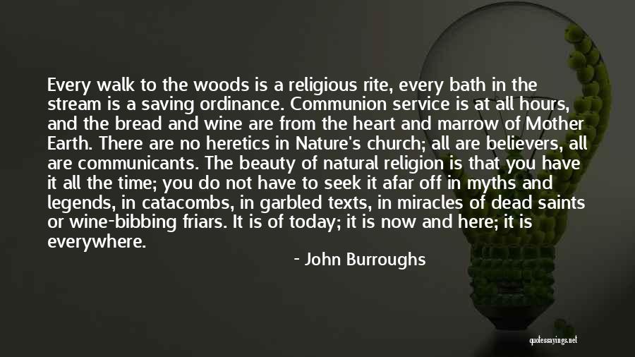 Saving Time Quotes By John Burroughs Saving Time Quotes By John Burroughs