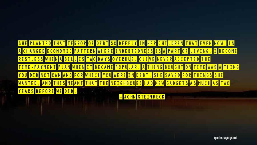 Saving Time Quotes By John Steinbeck Saving Time Quotes By John Steinbeck