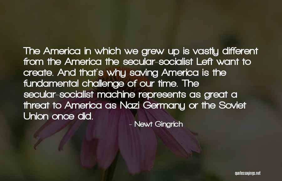 Saving Time Quotes By Newt Gingrich Saving Time Quotes By Newt Gingrich