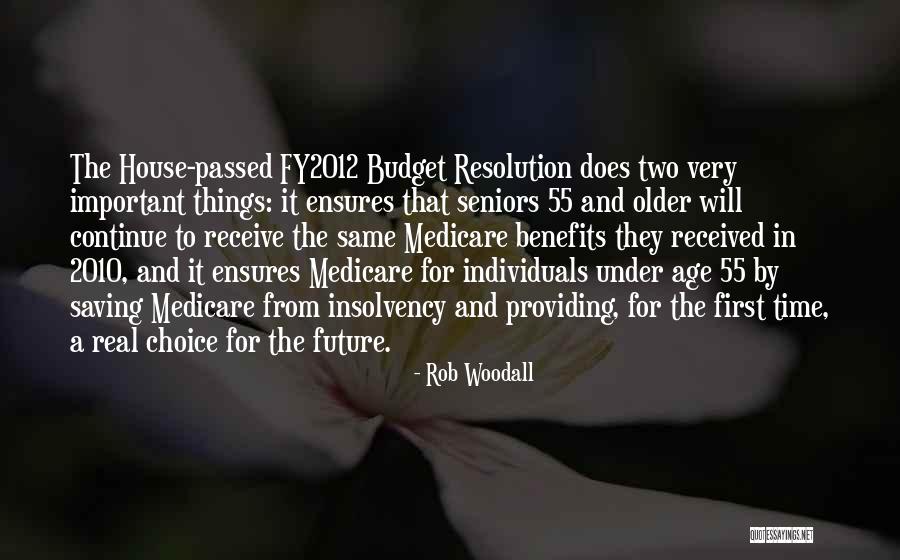 Saving Time Quotes By Rob Woodall Saving Time Quotes By Rob Woodall