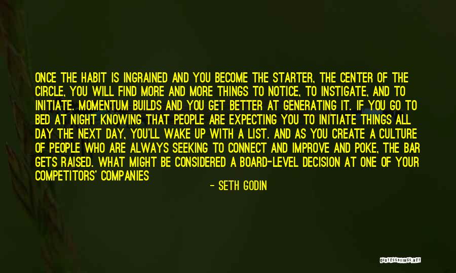 Saving Time Quotes By Seth Godin Saving Time Quotes By Seth Godin
