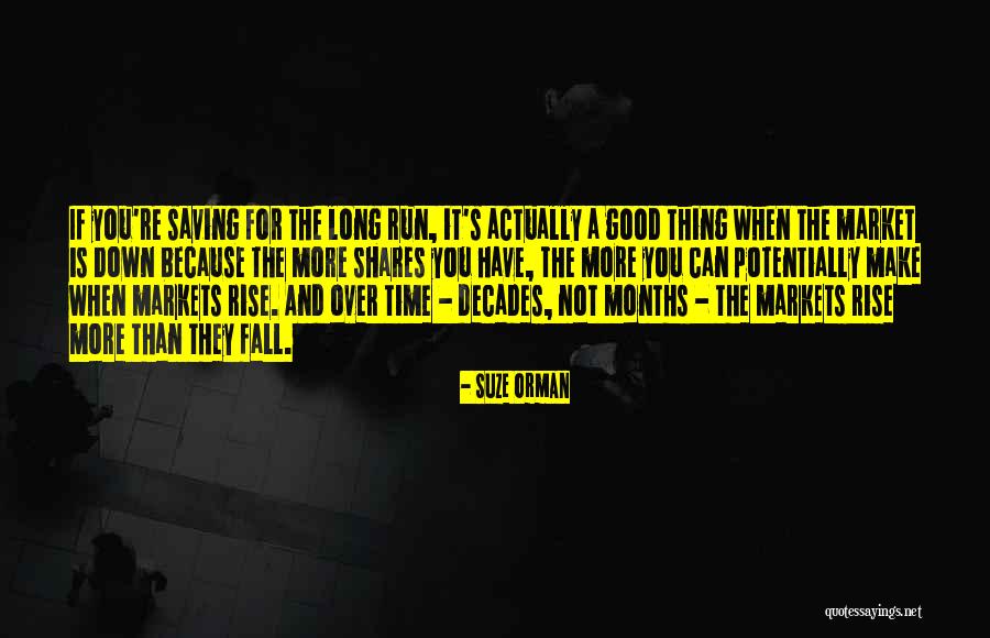 Saving Time Quotes By Suze Orman Saving Time Quotes By Suze Orman